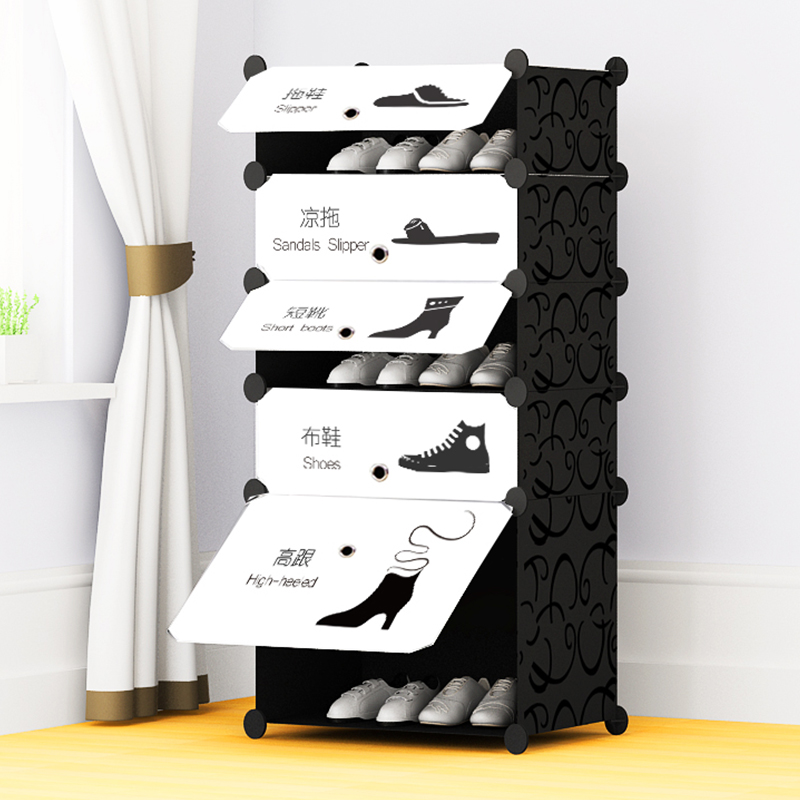 ��֥����װ���ϼ���Ь��