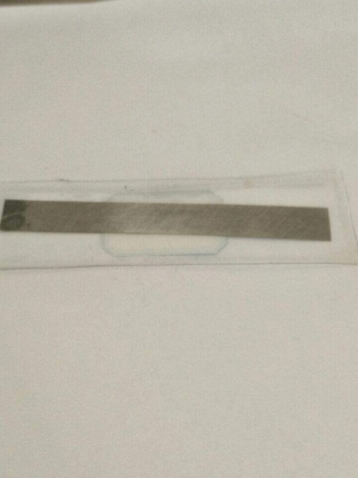 定制稀土金属镨（Pr）板材  棒材