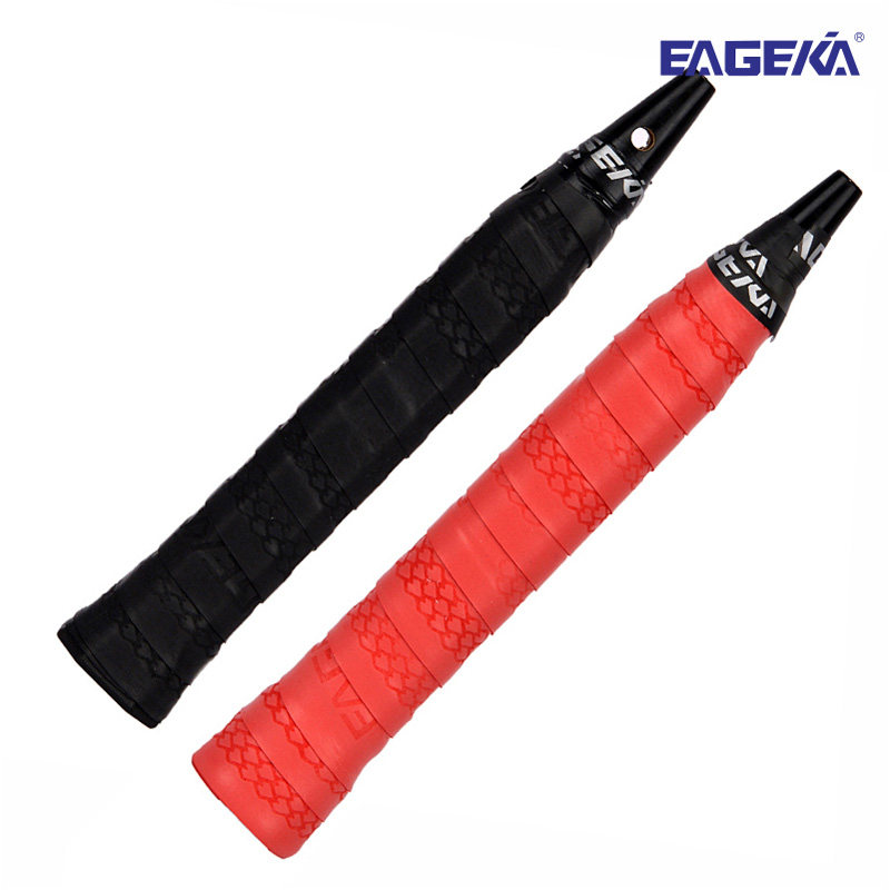 Eagle Kehandglue 95004 High-strength feels extremely hygroscopic 4 color Optional 3 pieces free of mail