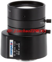 Computar lens MG3Z1228FC-MP