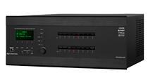 Central control system Crestron DM-MD8X8-RPS matrix redundant power supply