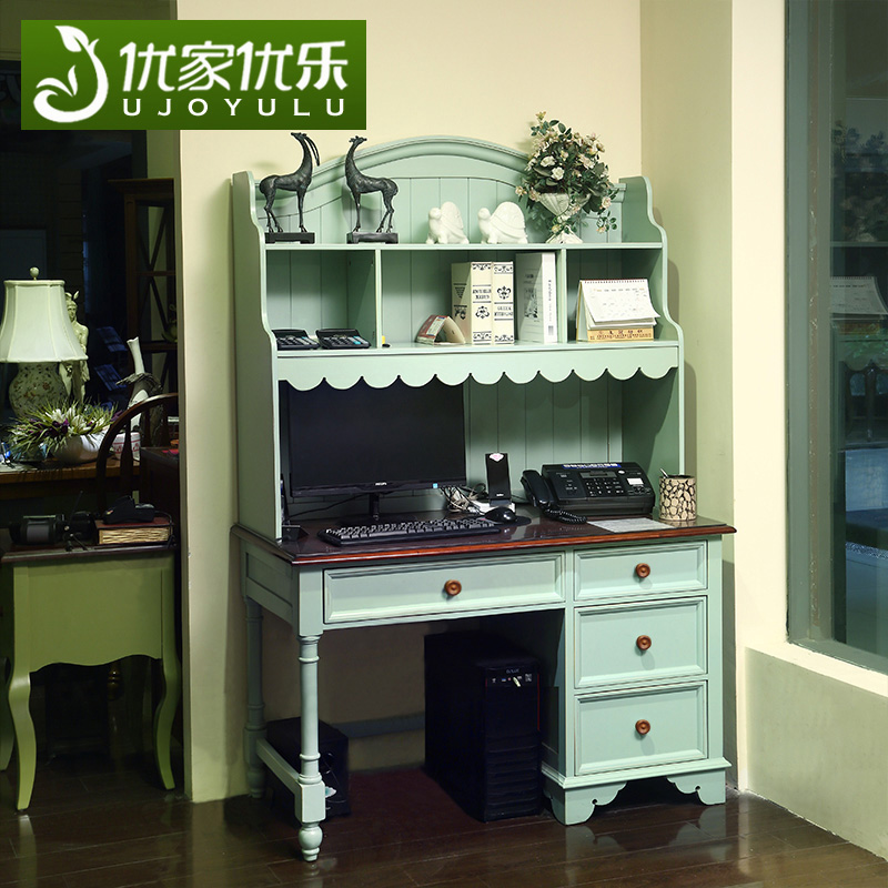 �ż�����ʵľ������G1-102