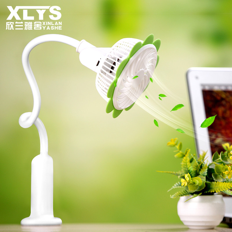 ��������Ӥ�������ȿɳ�����ZW-298