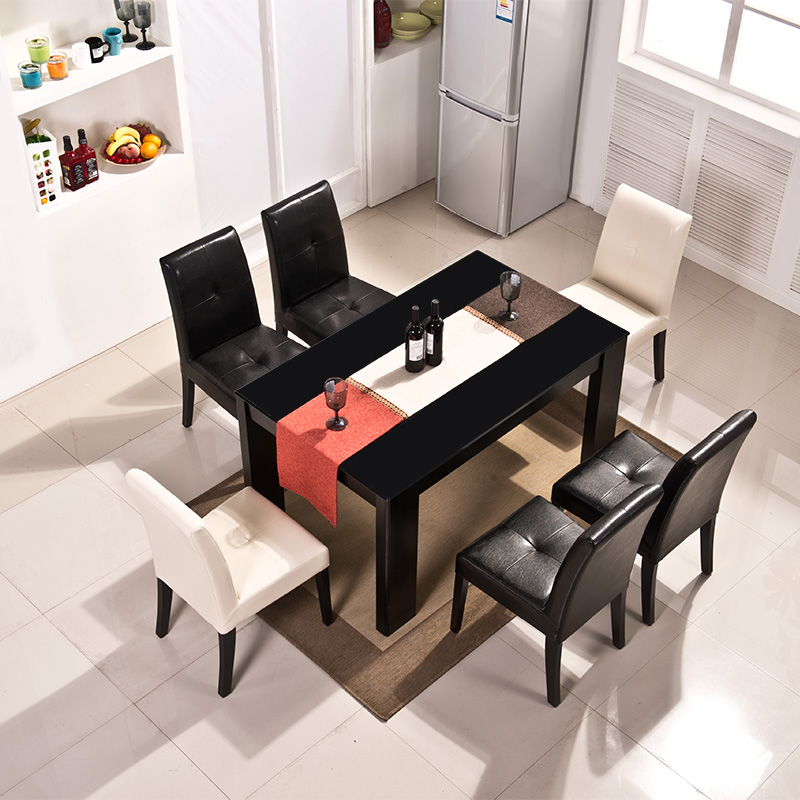 �۸���ͥ��Լ�ִ�����KT157T