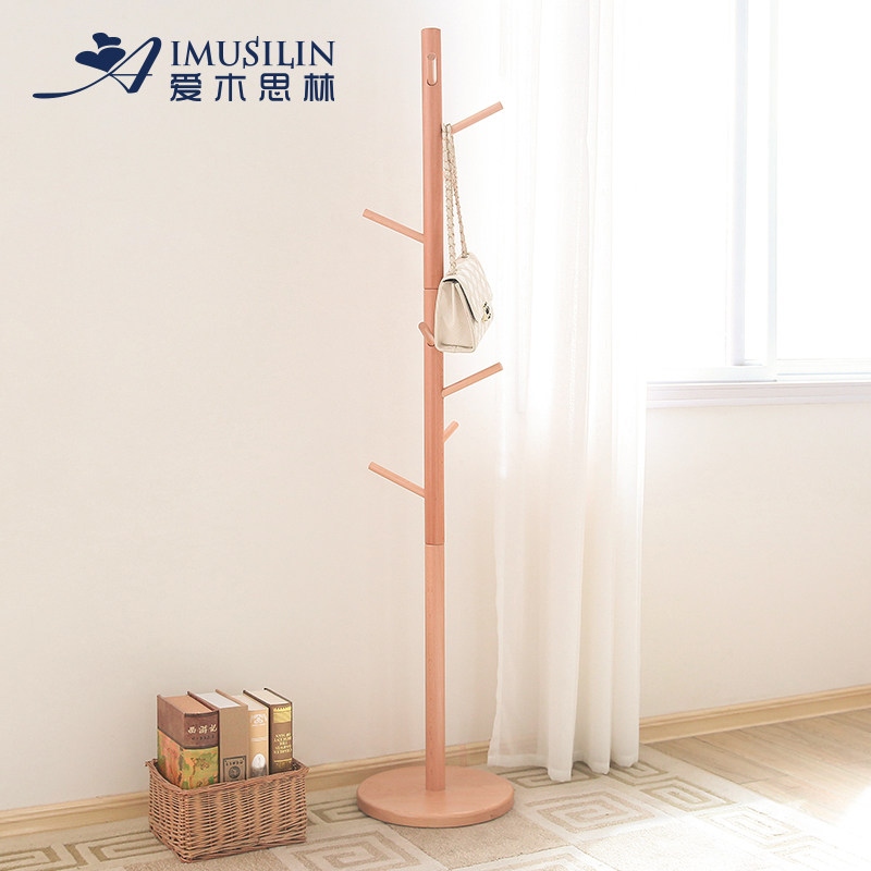 ��ľ˼�ּ�Լ�ִ�ʵľ�����ñ��Y-2