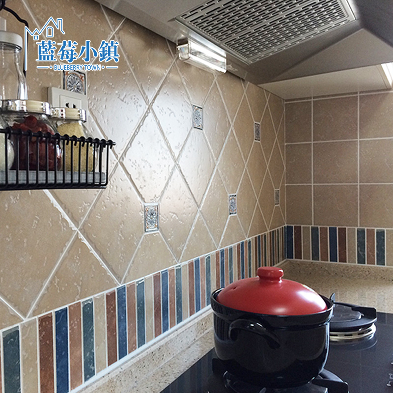 ��ݮС����԰������ڵ�שLM16580