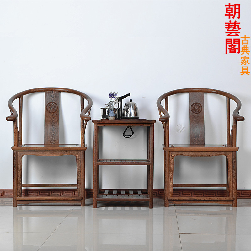 ���ո�Ҿ߼���ľȦ��cyg-1822