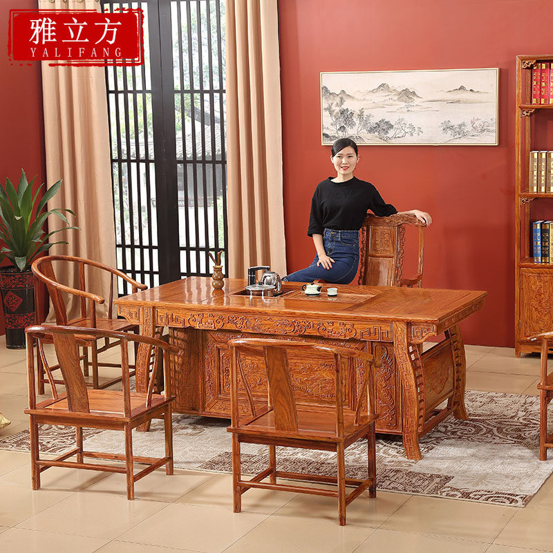 ������1��88��ľ����