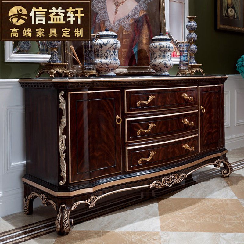 �������¹ŵ��ŷʽ�ͱ߹�CG-025