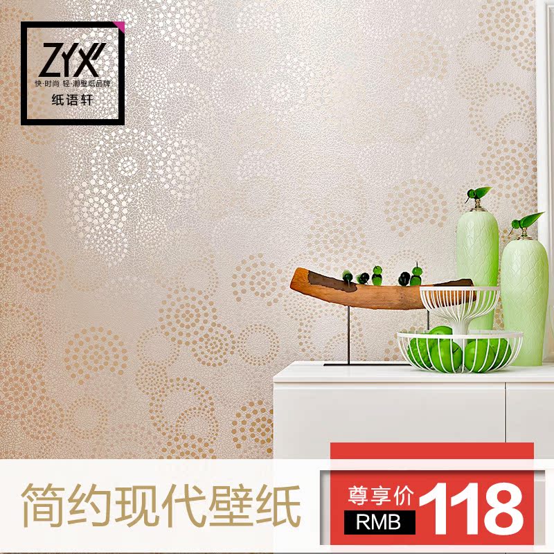 ֽ�����ִ���ԼȦȦ��ֽOM085