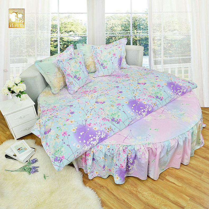 ۤ�з��Ӻ���ǳ��Բ��ȹ�黨Բ����STM401