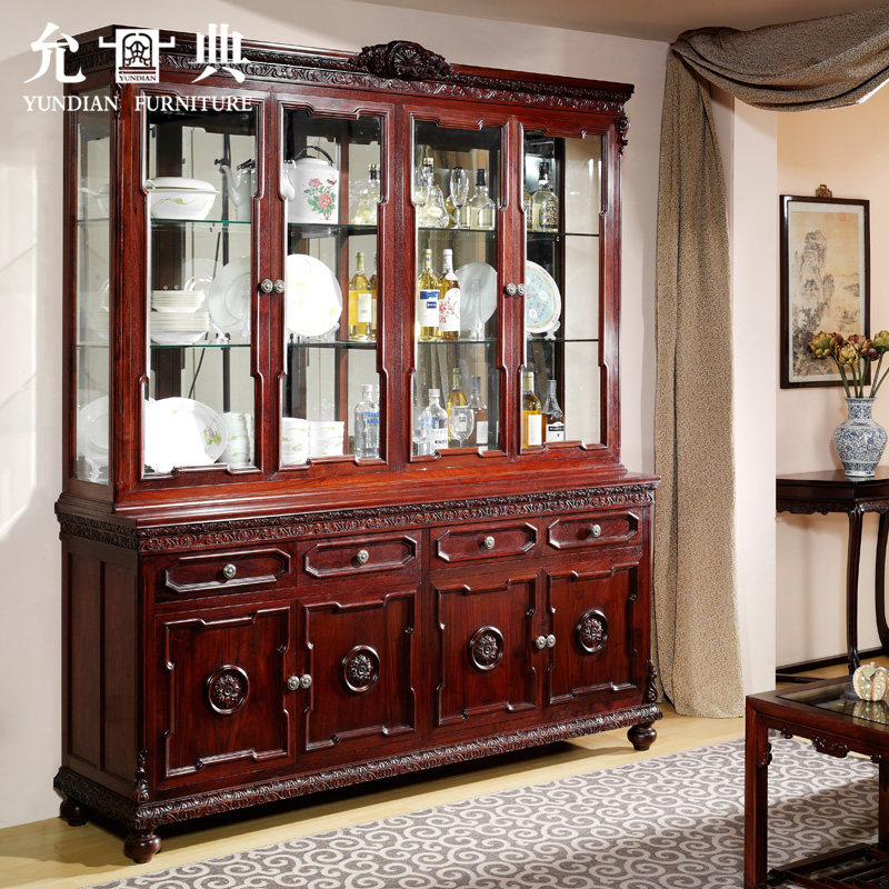 �ʵ��ľ���žƹ�HLMF1083010ZHS