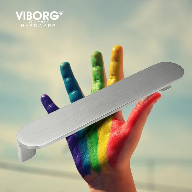 �����������ָ��SA-779-S/S