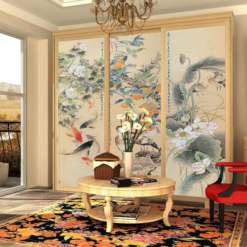 MS��͸��������/������Ĥˮī����