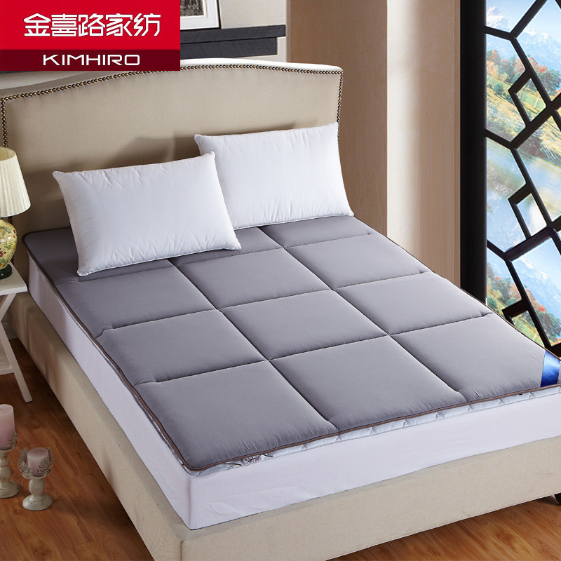 ��ϲ·�ļ�����J121071