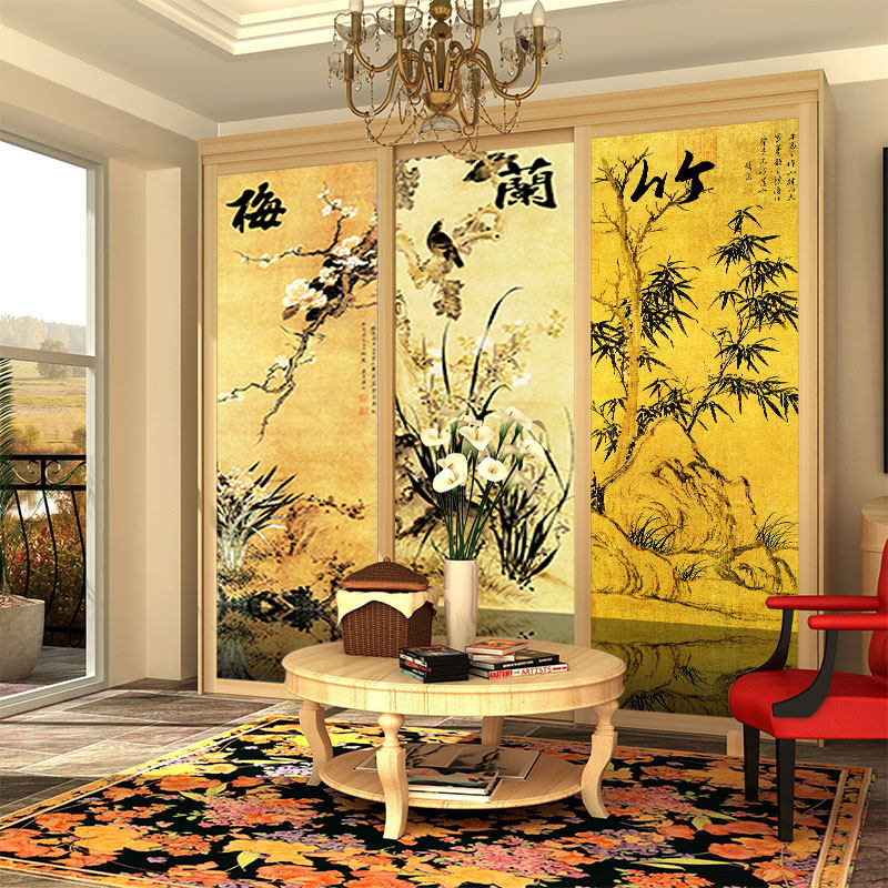 MS������Ĥ�����¹�÷�����