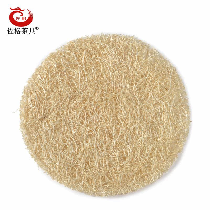 ��������ʽ˿���籭��˿�ϵ�