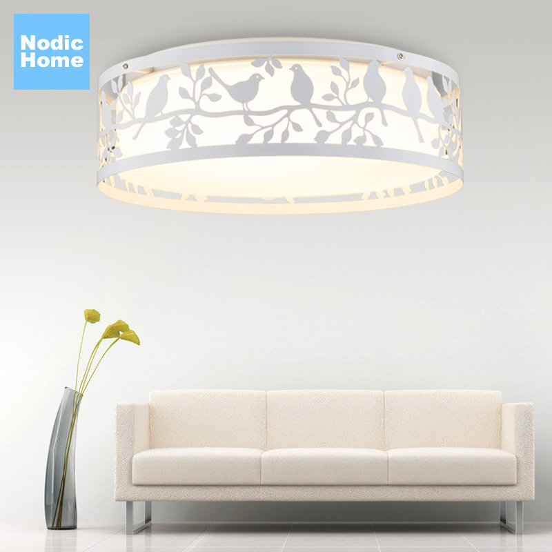 ��ŷ����led������LY-C016