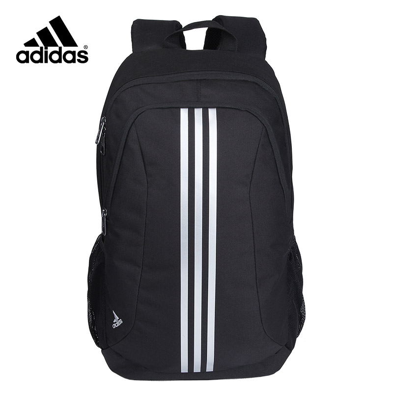 adidas travel backpack