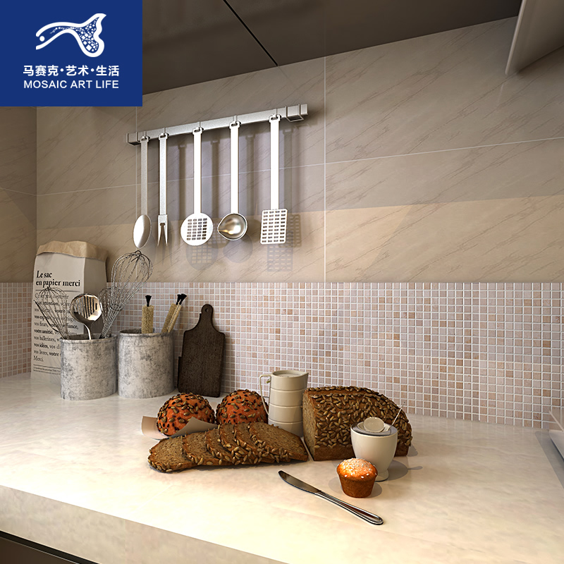 ��ȸ����԰��ש8125