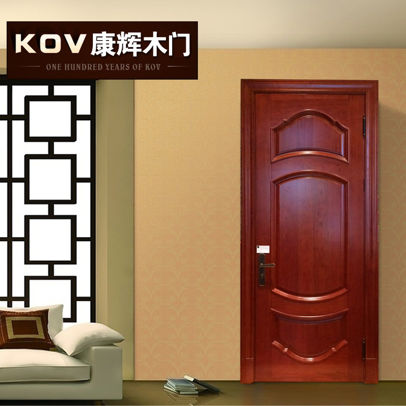 ����ʵľ��KH-SM03