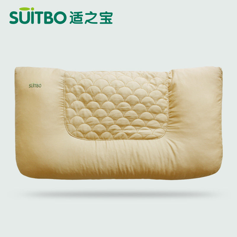 ��֮����׵������Ƥ5053