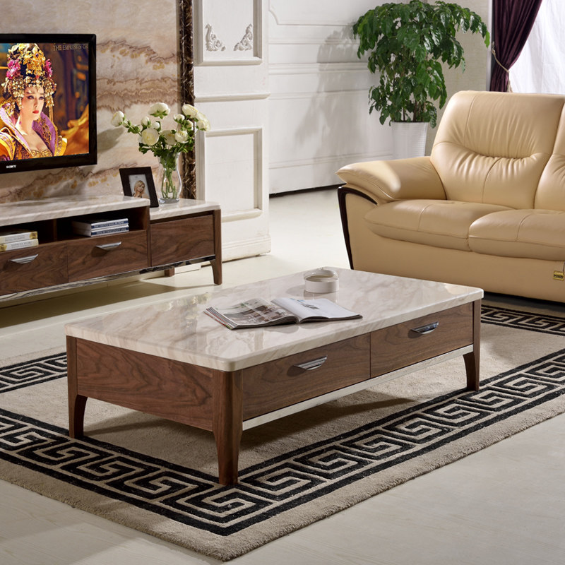 Ѧ���ɼ�Լ�ִ�����ľ�輸yx-09