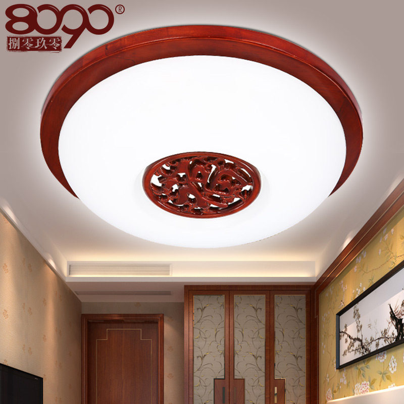 8090�������ledԲ��ʵľ��8050/32W��