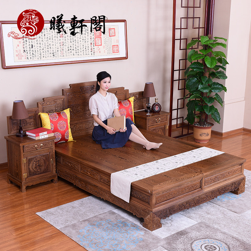 �����󼦳�ľ˫�˴�jcm-gdc135