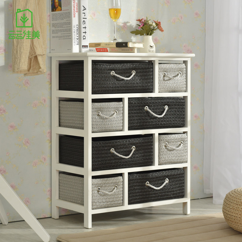 ���Ƽ�����ʽ�ٱ����� 565