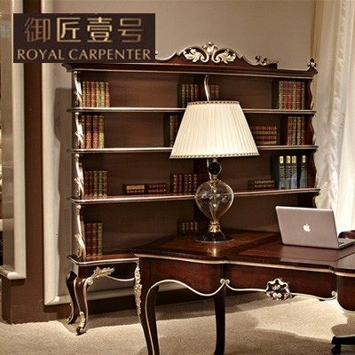 ����Ҽ��ʵľ����ɫչʾ��DJ-2523