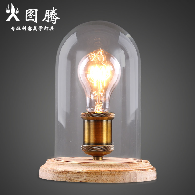 ��ͼ�ڱ�ŷʵľ̨��5802