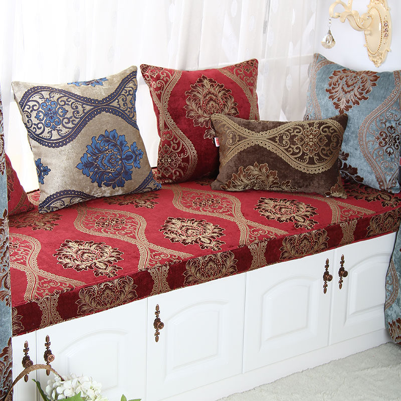 ���鷿Ʈ�������׵�100802