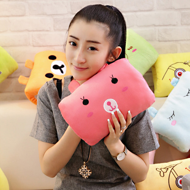 ����������ɳ��SZ141126