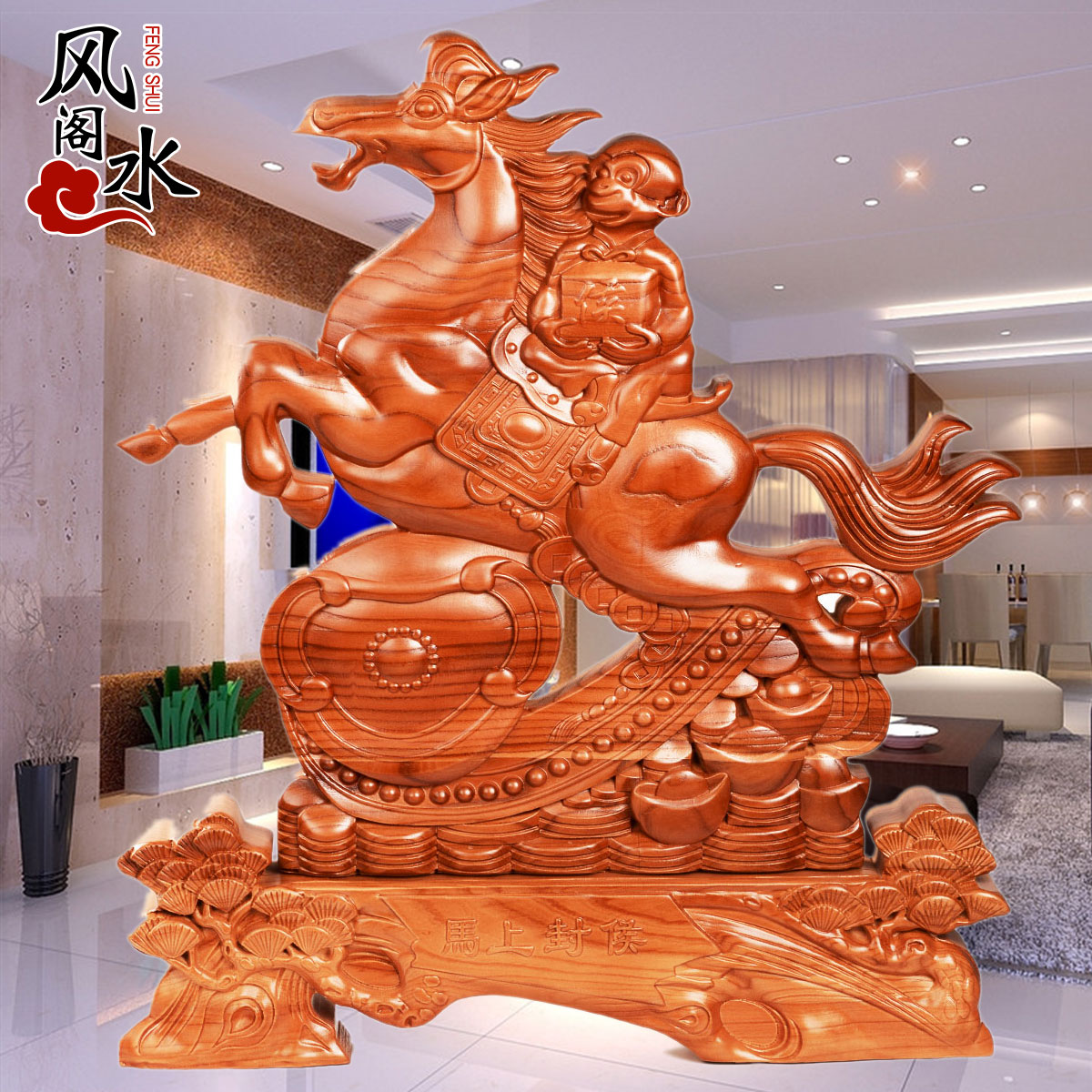 ��ˮ�����Ϸ�����ľ���ڼ�13107