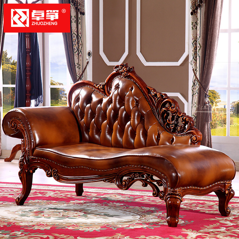 ׿�ݼҾ���ʽ�ߵ�������DM805