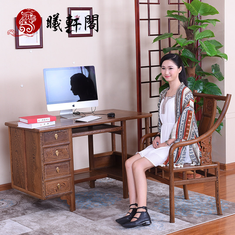 �������ľ�Ҿ߼���ľ�Ӽҵ�����JCM-DNZ0360