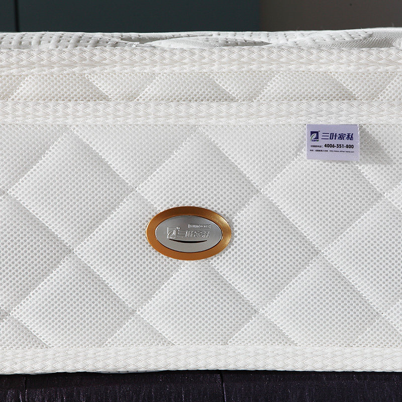 ��Ҷ�Ҿ���Ȼ�齺����8012