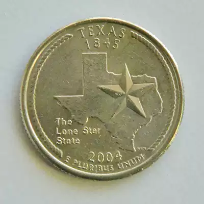 American coins 25 cents American coins in circulation QUARTER DOLLAR