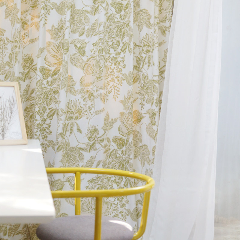 Gafuhome������ʽ�����԰����GF-161001