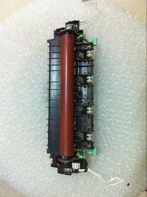 2840 2840 7290 2890 2990 2990 2280 Lenovo M3410 M3420 heating fuser components