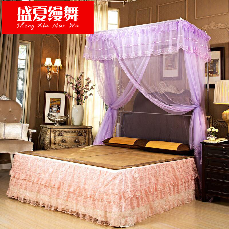 ʢ�����蹬͢����009