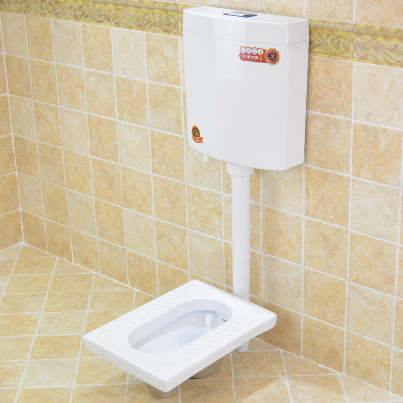 ���ڼ���ԡ��ͯ�ױ���4042