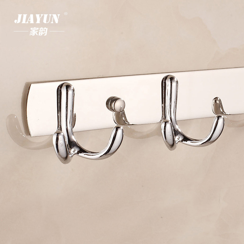 ���ϲ����ë����F270-4