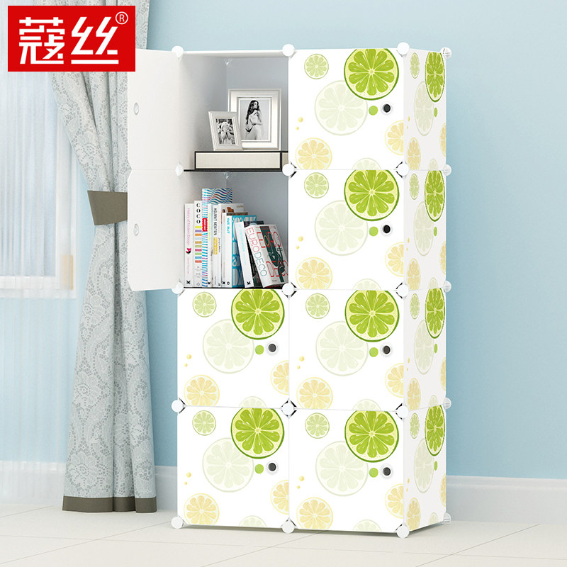 ޢ˿��������������ɴ����