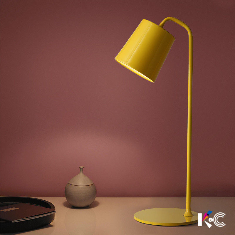 k&c��ŷ�ִ���Լ����led̨��KC-T2868