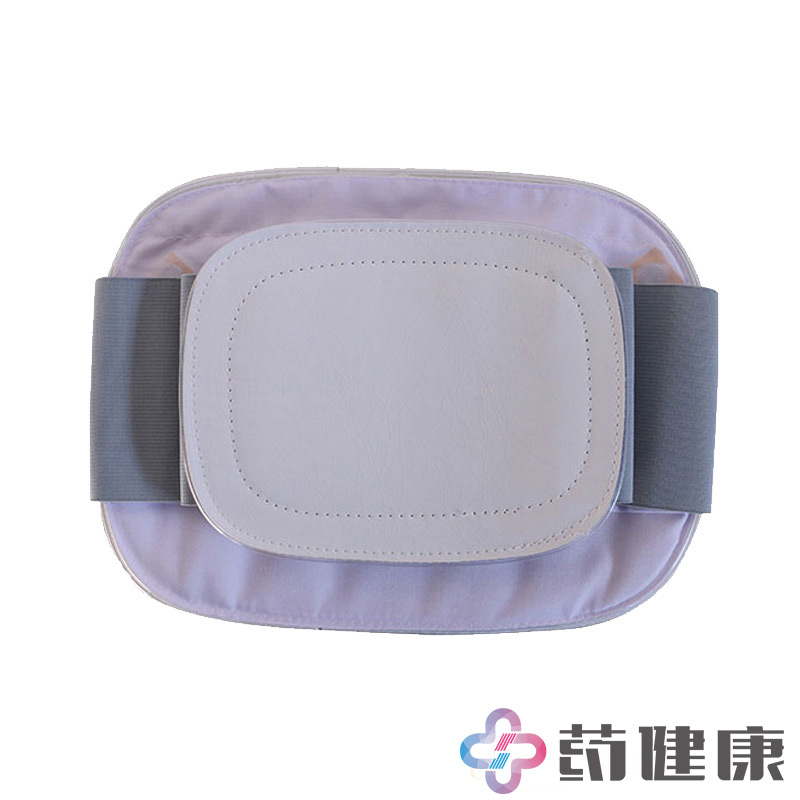 舒神腰椎间盘突出护腰带远红外自发热热疗袋缓解类风湿性腰痛