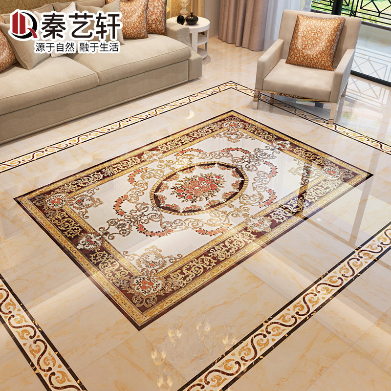 ��������שƴͼƴ��k���׾�שPJ1218-30