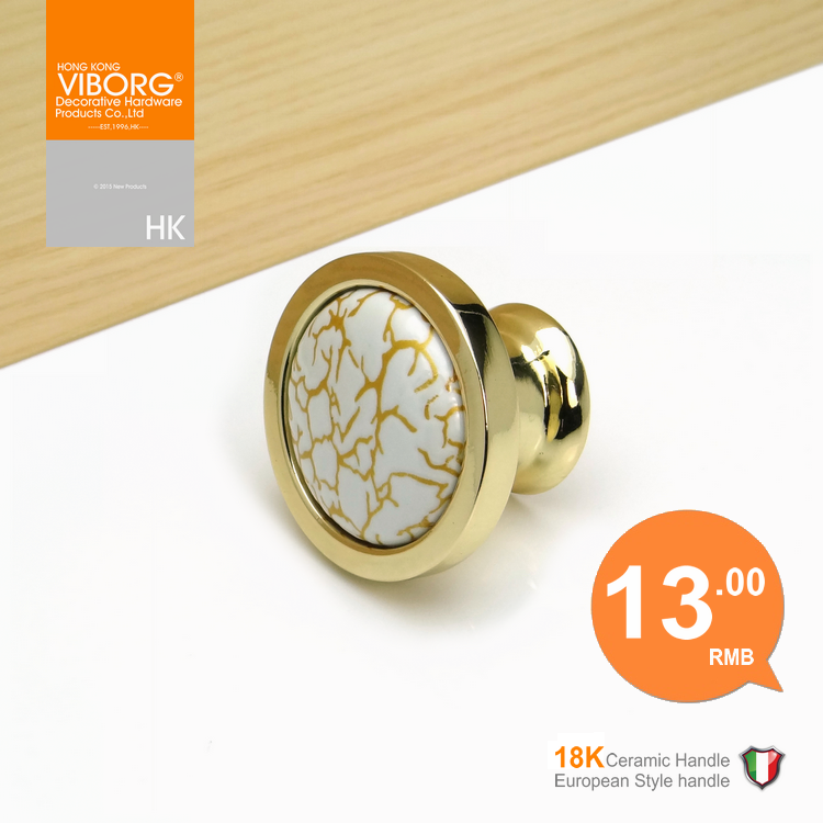 ������մ�����tk8710c��ɫ