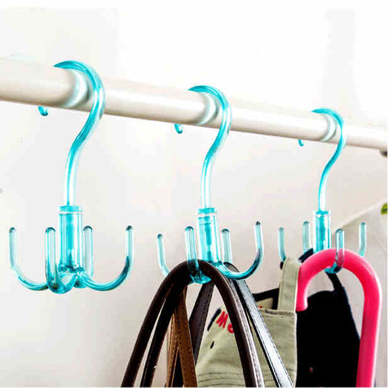 ���˿ɱ�ŷ��Լ360�ȿ���ת4�ҹ�Ь��ASC128